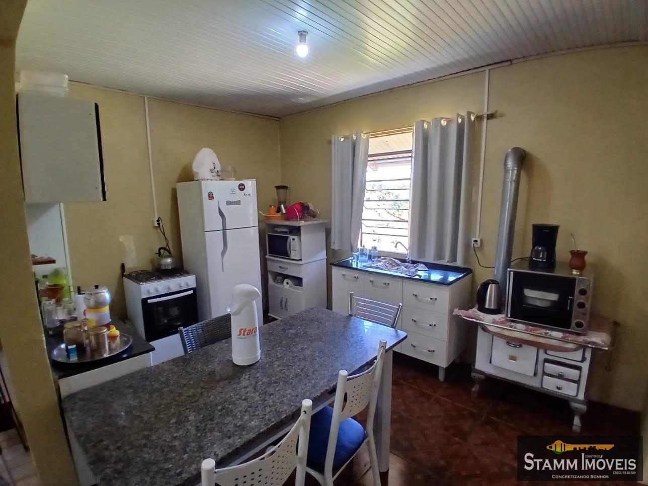 Casa, 2 quartos, 102 m² - Foto 15