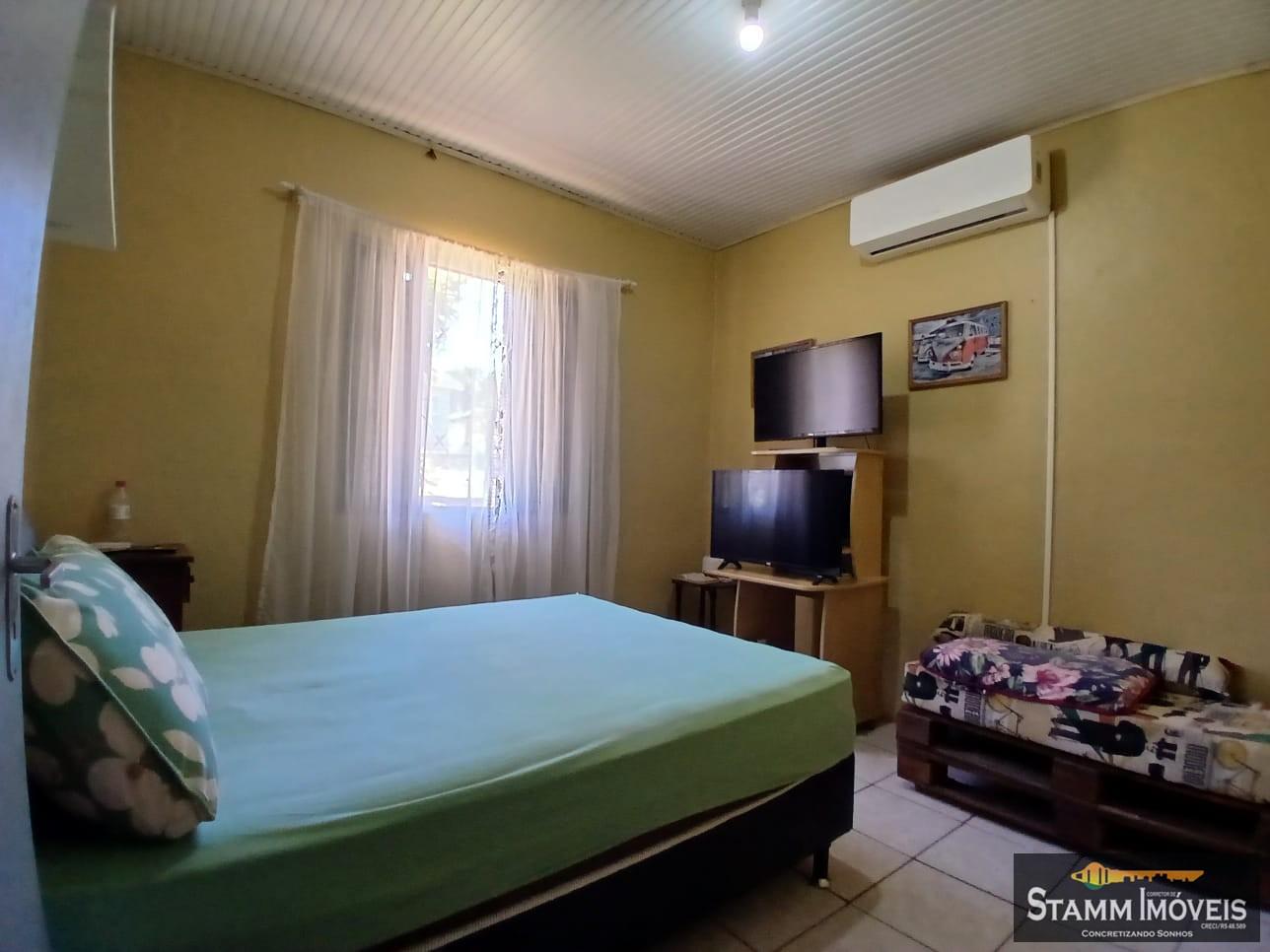 Casa, 2 quartos, 102 m² - Foto 18