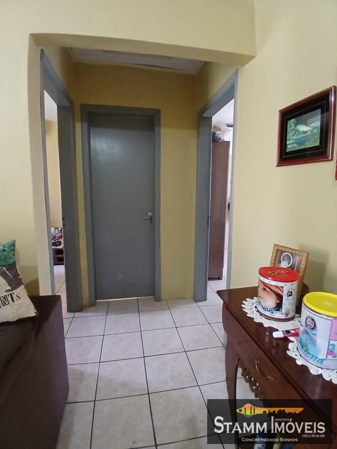 Casa, 2 quartos, 102 m² - Foto 17