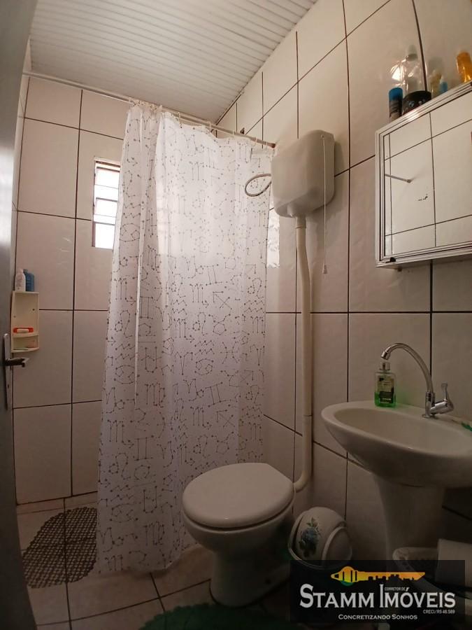 Casa, 2 quartos, 102 m² - Foto 20