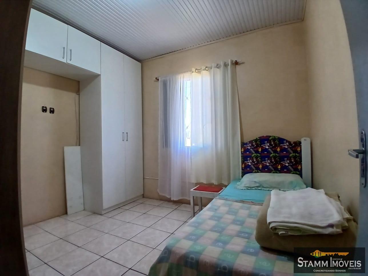 Casa, 2 quartos, 102 m² - Foto 21