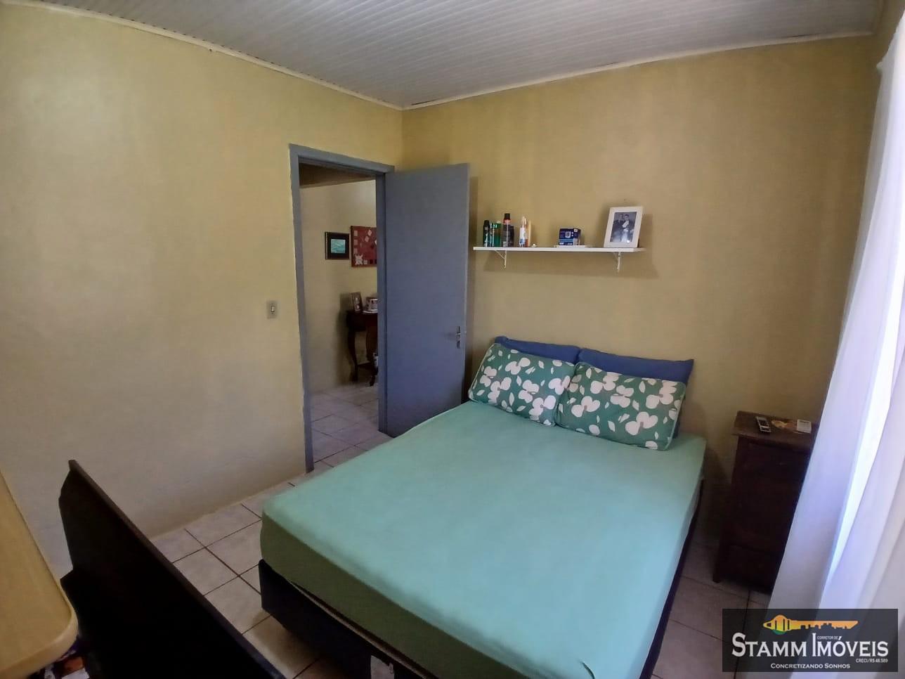 Casa, 2 quartos, 102 m² - Foto 19