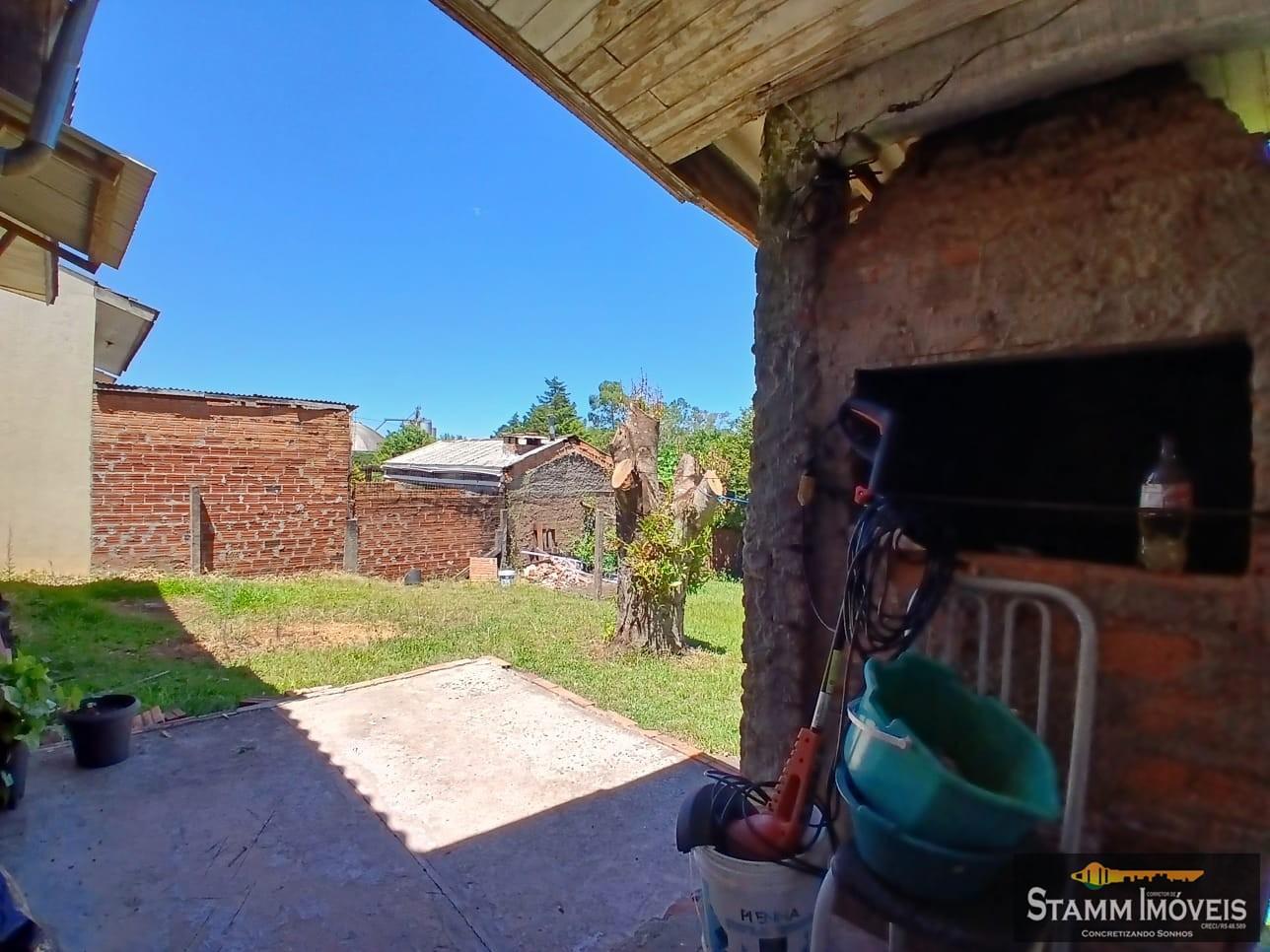 Casa, 2 quartos, 102 m² - Foto 26