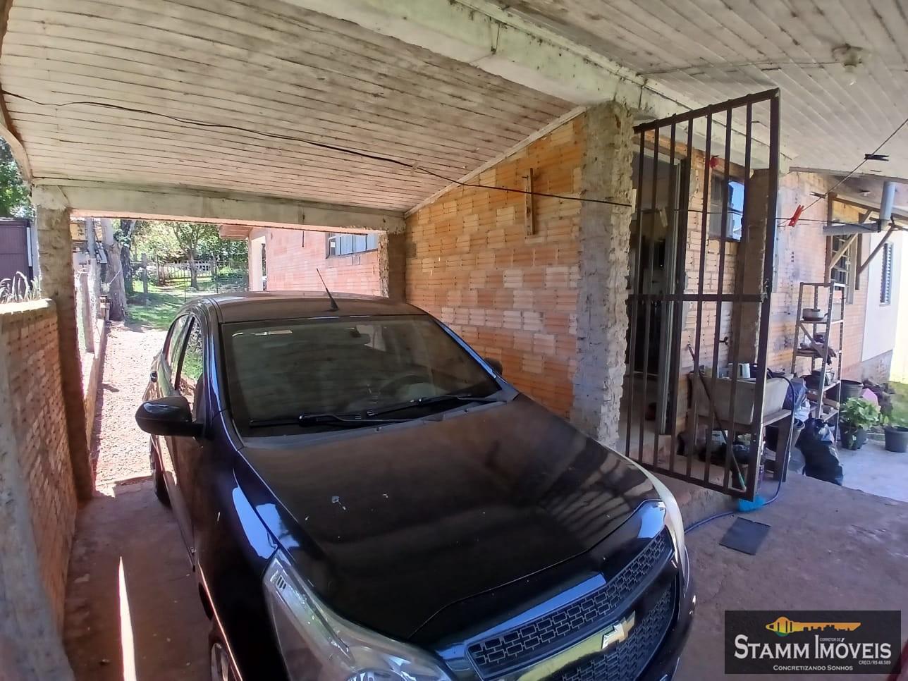 Casa, 2 quartos, 102 m² - Foto 24