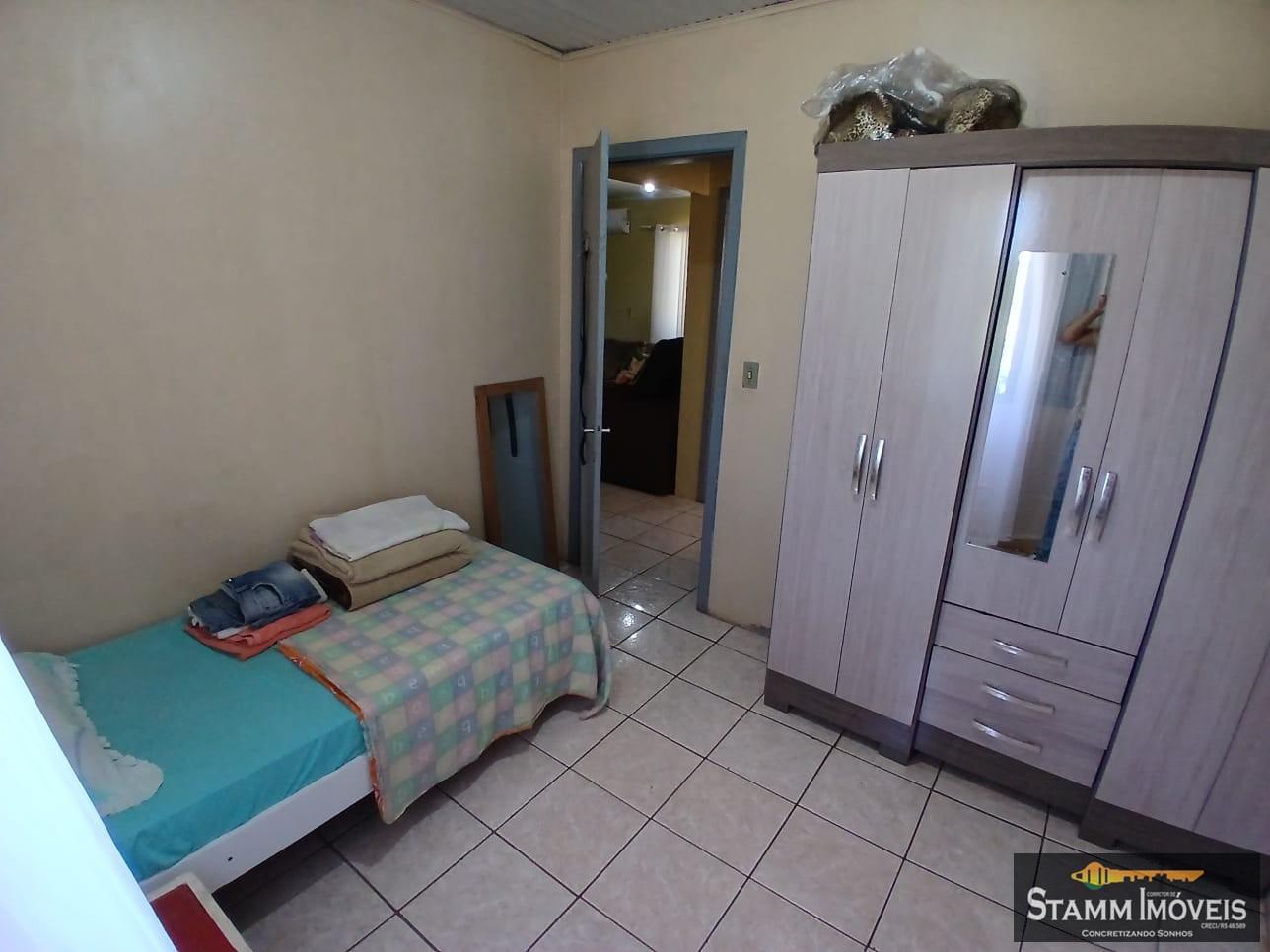 Casa, 2 quartos, 102 m² - Foto 22