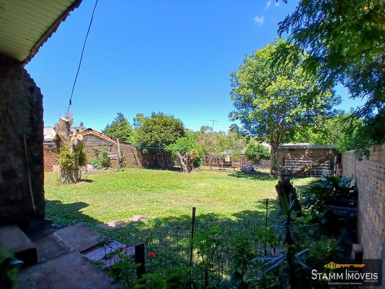 Casa, 2 quartos, 102 m² - Foto 27