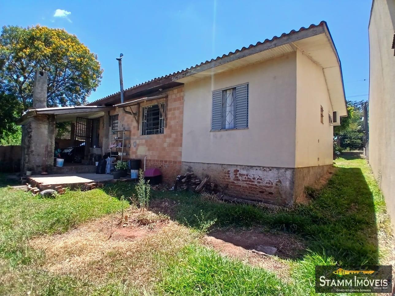 Casa, 2 quartos, 102 m² - Foto 29