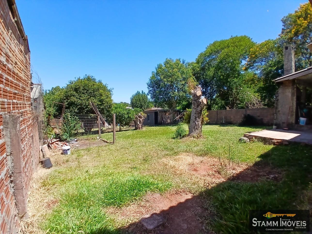 Casa, 2 quartos, 102 m² - Foto 28