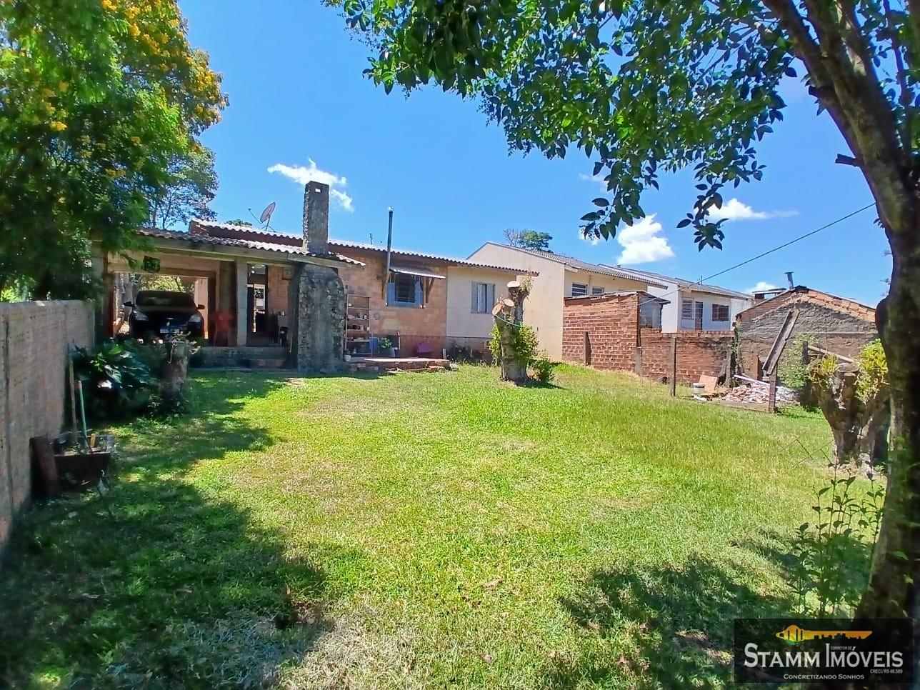 Casa, 2 quartos, 102 m² - Foto 31