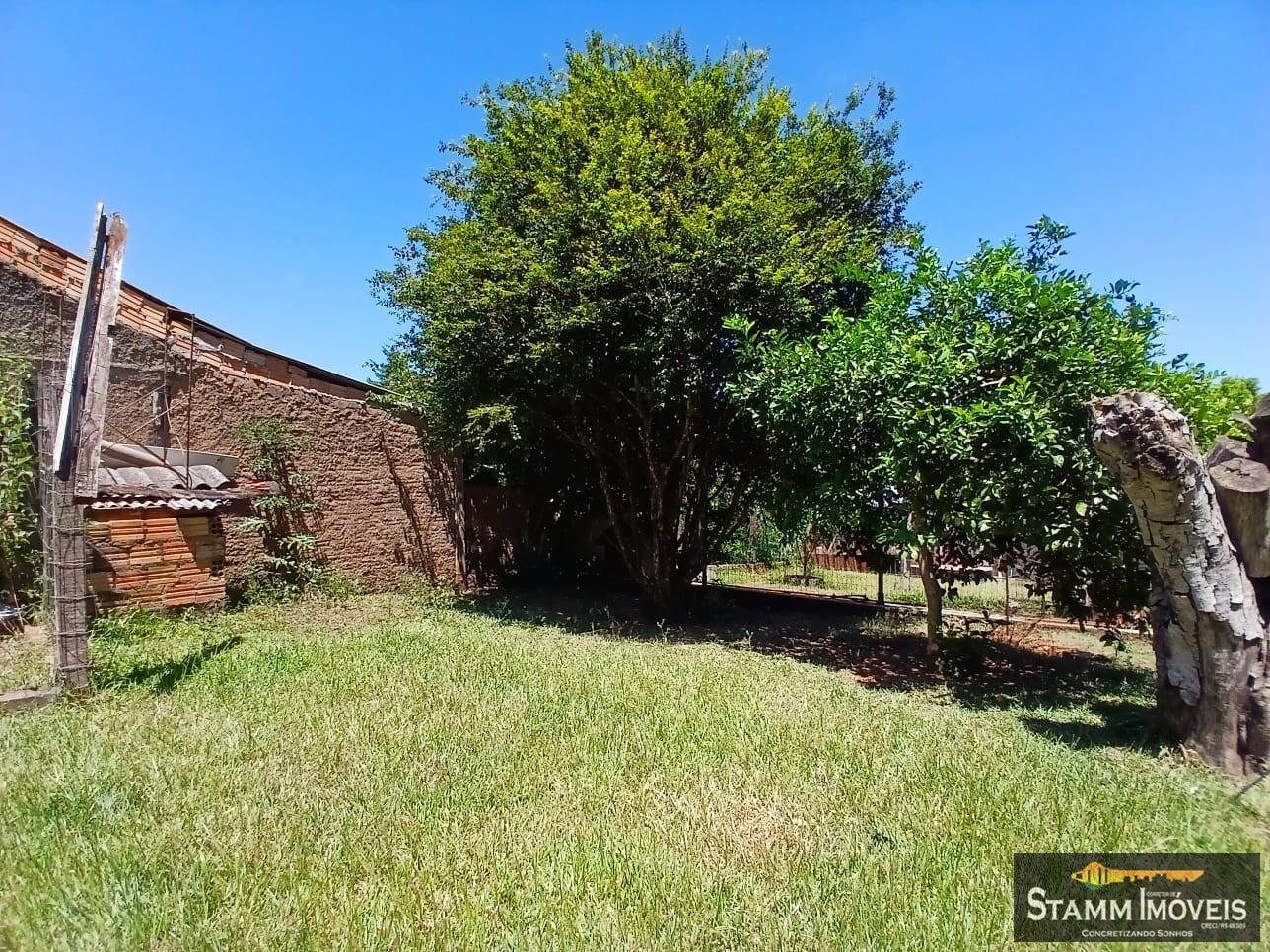 Casa, 2 quartos, 102 m² - Foto 30