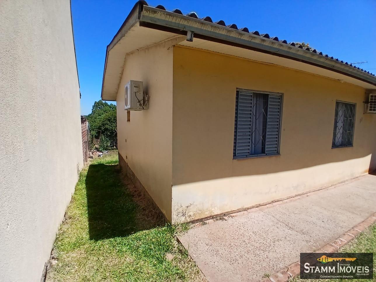 Casa, 2 quartos, 102 m² - Foto 6