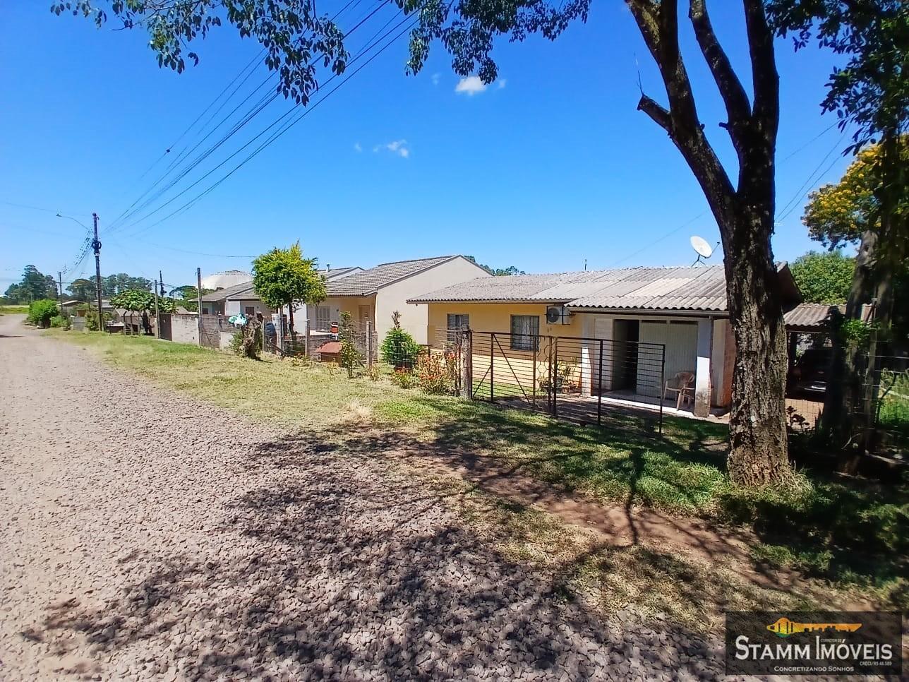 Casa, 2 quartos, 102 m² - Foto 4