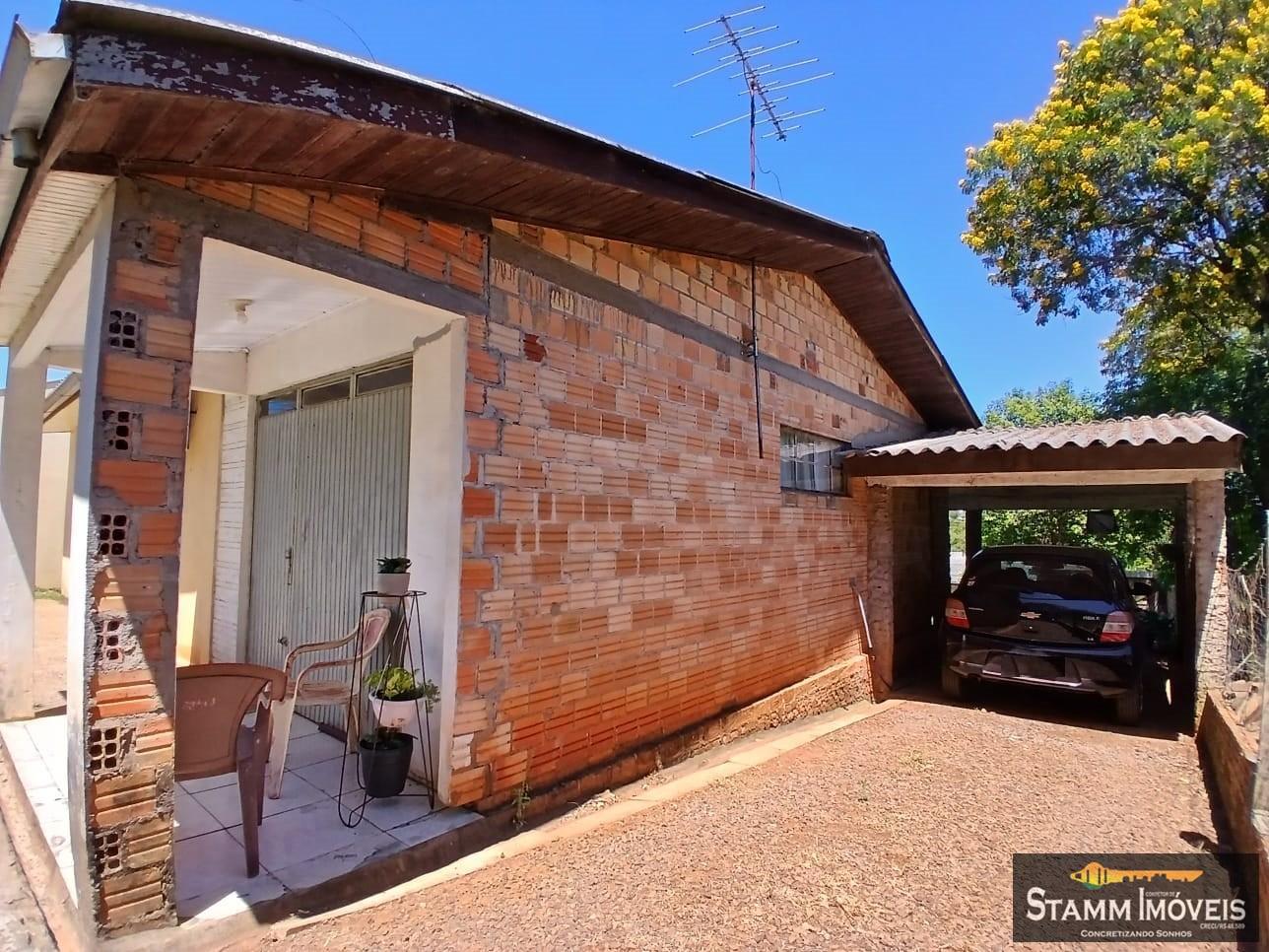 Casa, 2 quartos, 102 m² - Foto 23