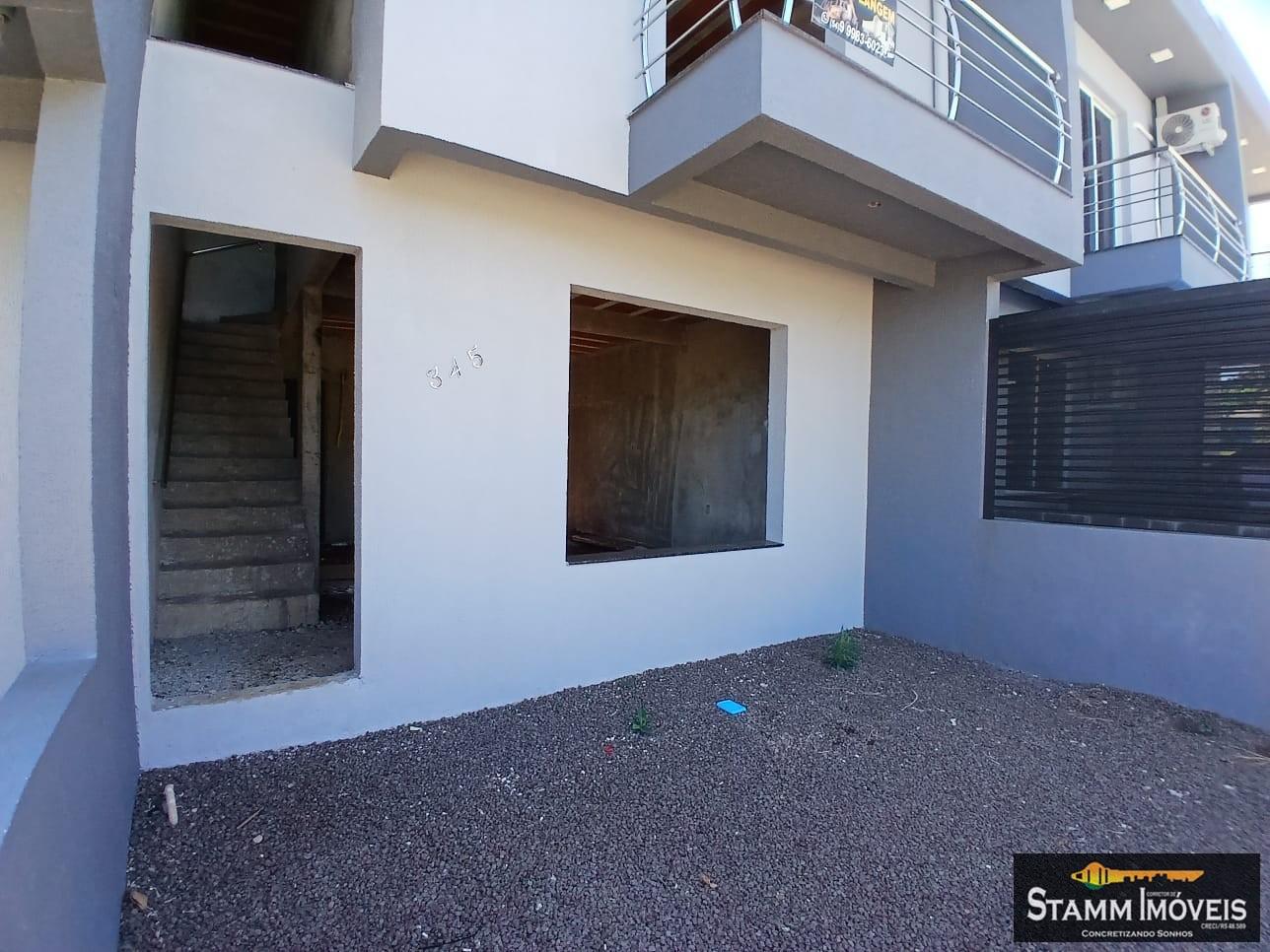 Sobrado, 2 quartos - Foto 3