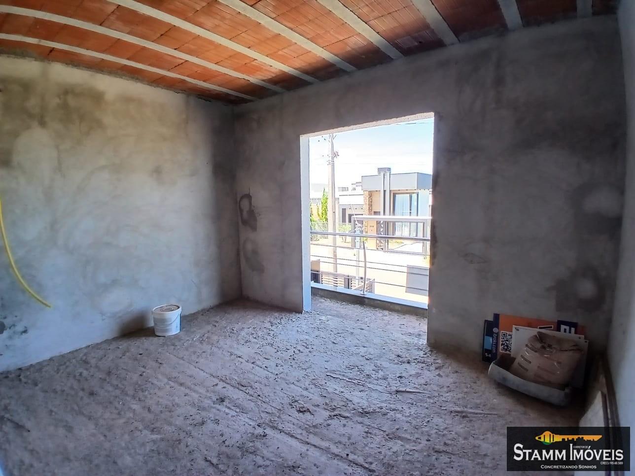 Sobrado, 2 quartos - Foto 10