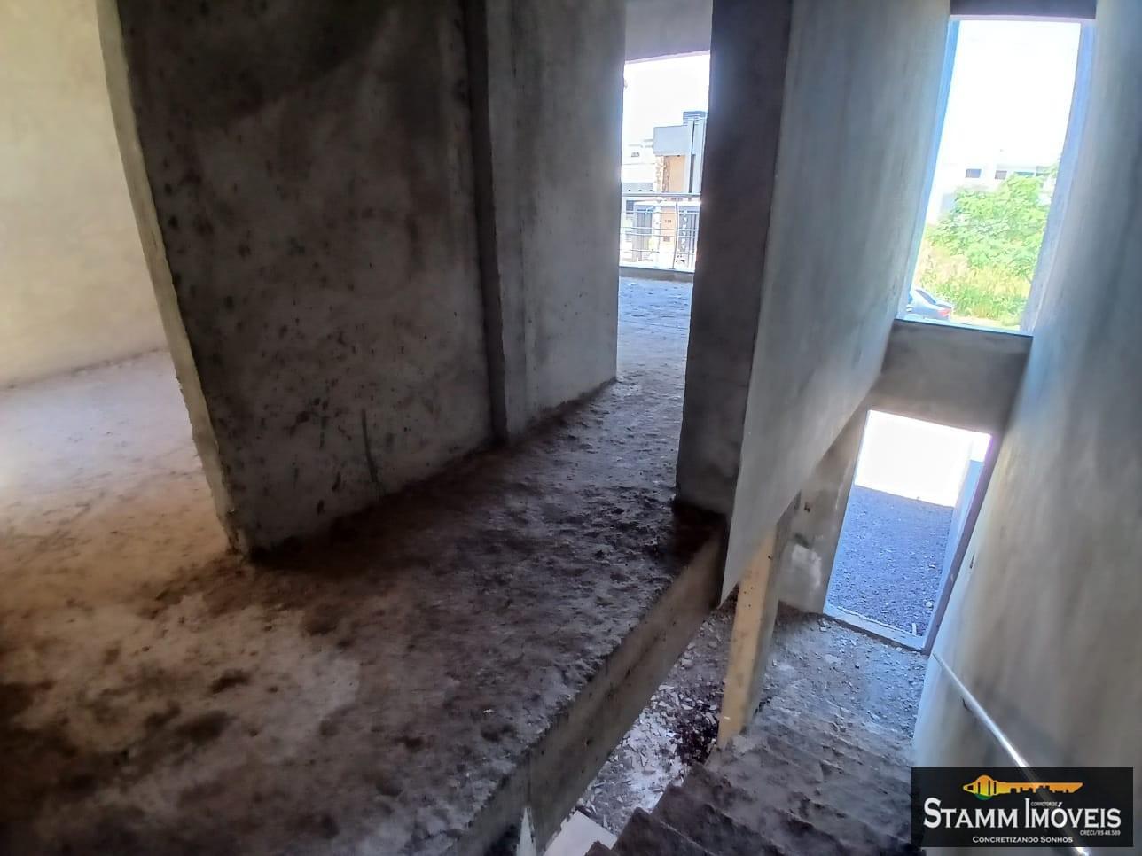 Sobrado, 2 quartos - Foto 9