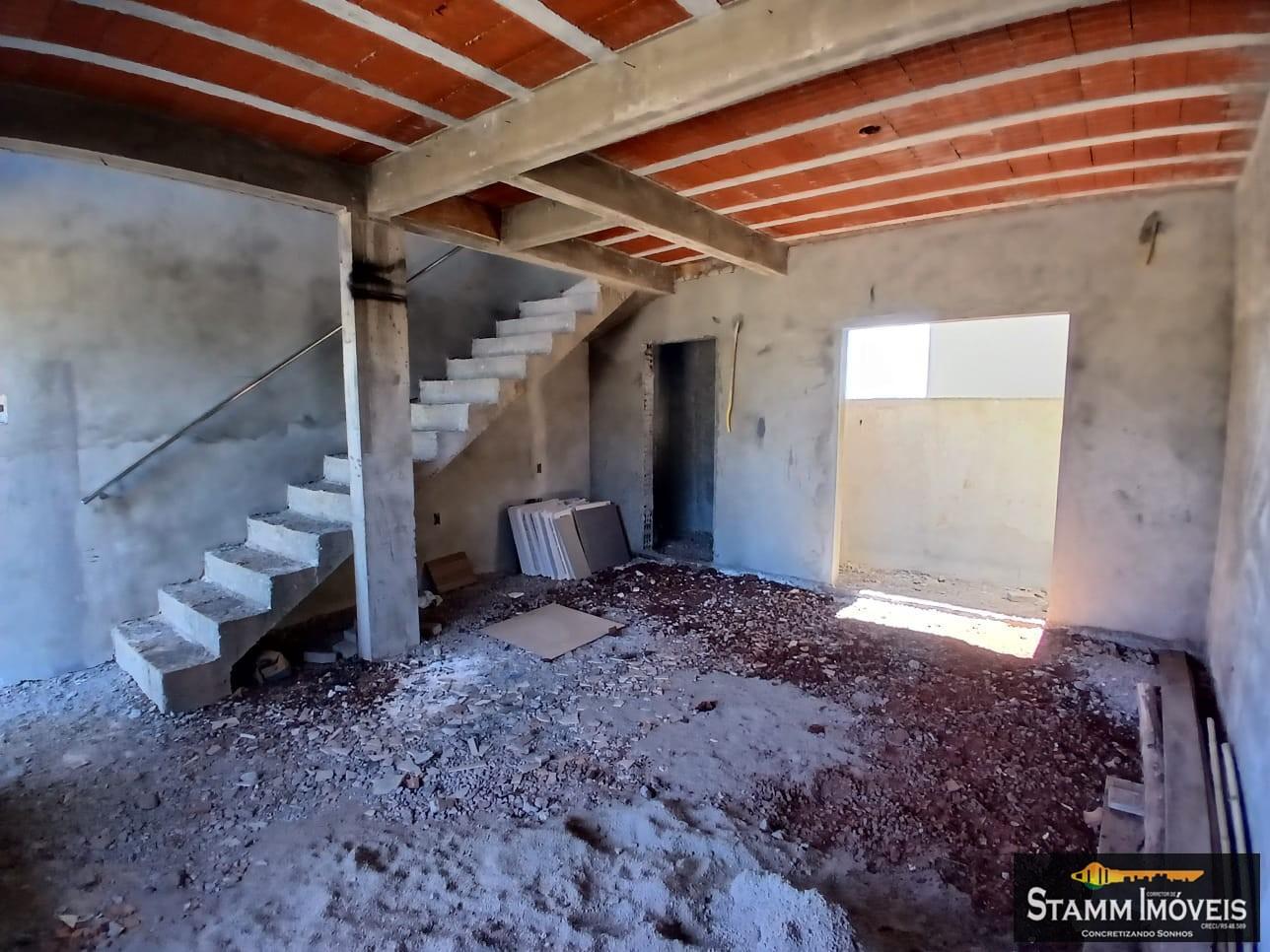 Sobrado, 2 quartos - Foto 5