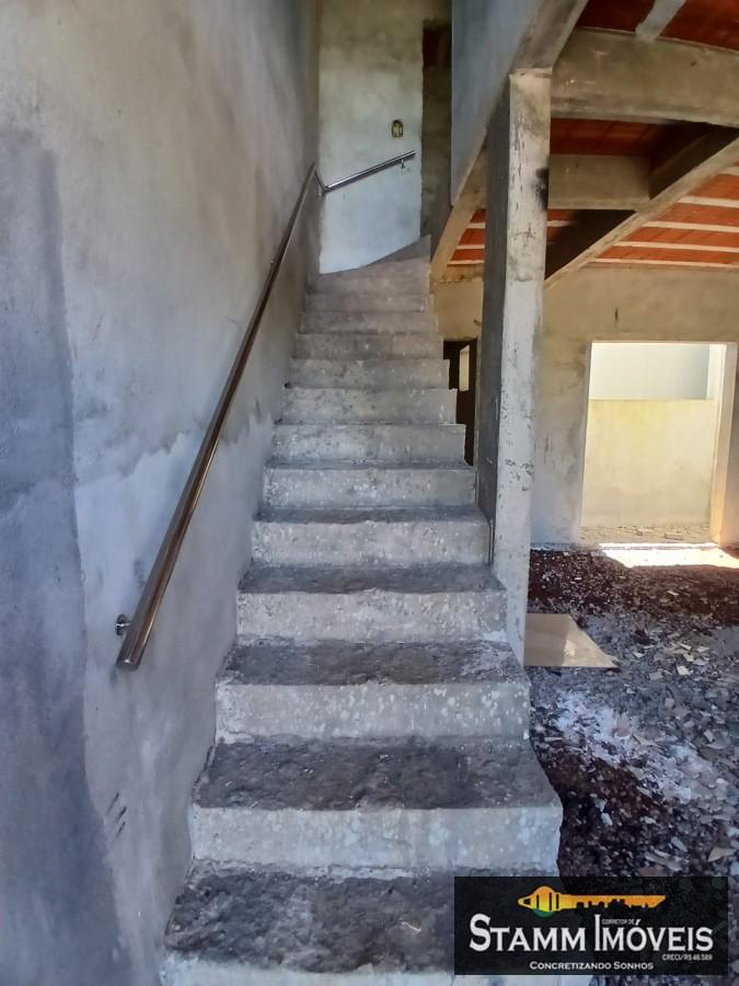 Sobrado, 2 quartos - Foto 8