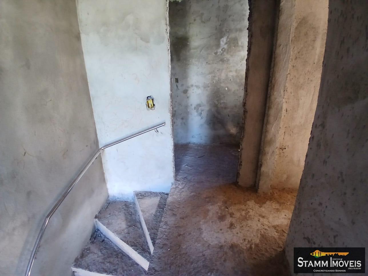 Sobrado, 2 quartos - Foto 12