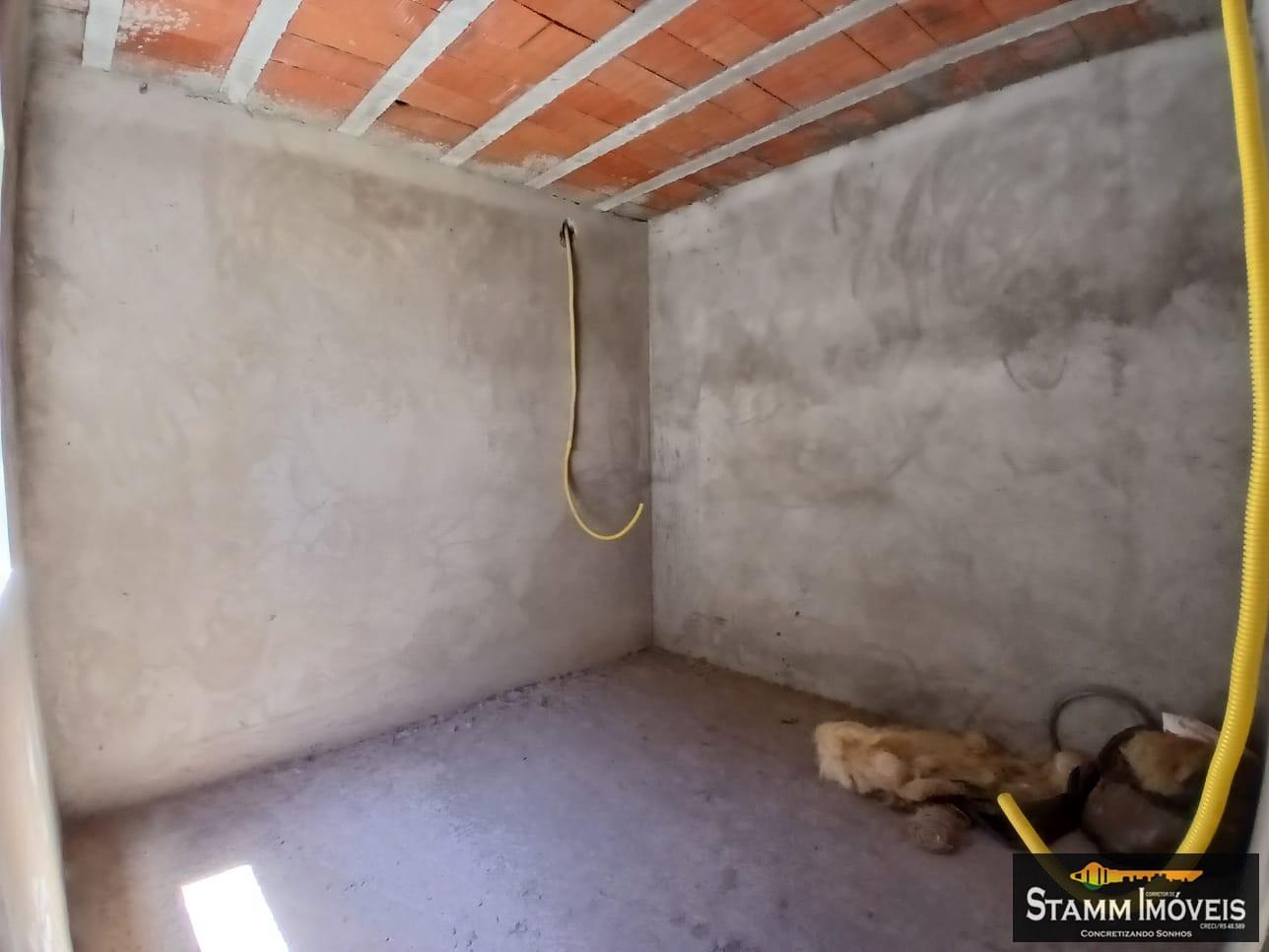 Sobrado, 2 quartos - Foto 14