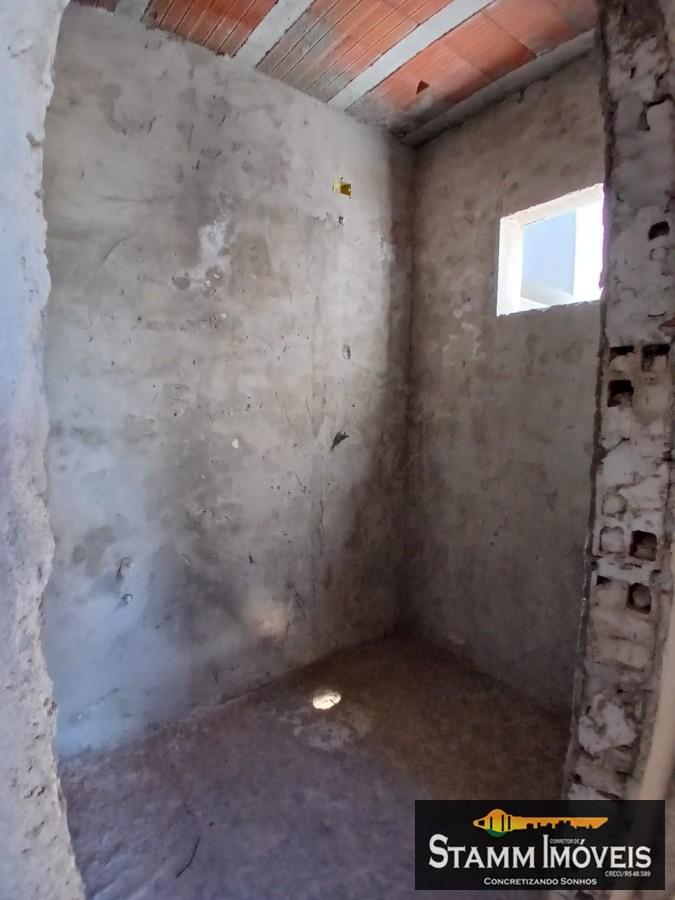 Sobrado, 2 quartos - Foto 13