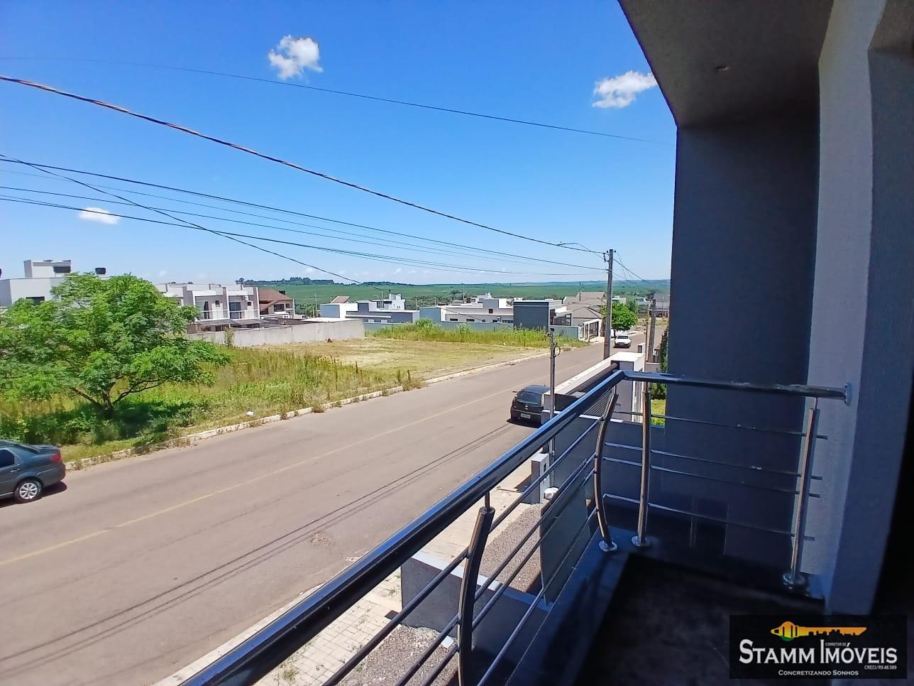 Sobrado, 2 quartos - Foto 11