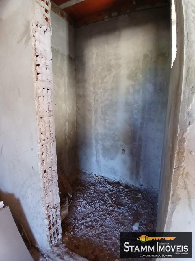 Sobrado, 2 quartos - Foto 6