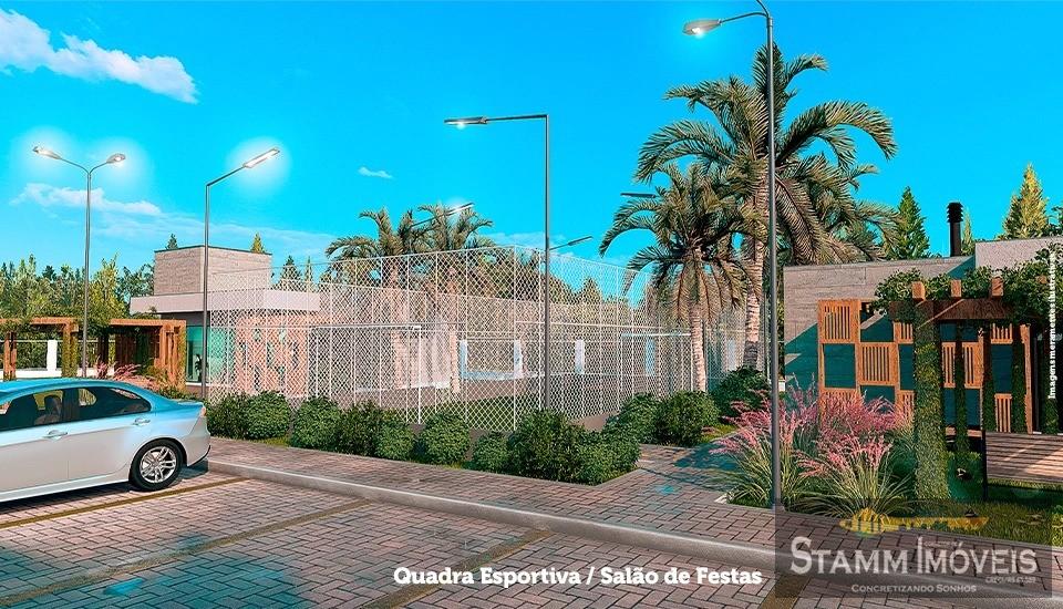 Apartamento, 2 quartos, 62 m² - Foto 6