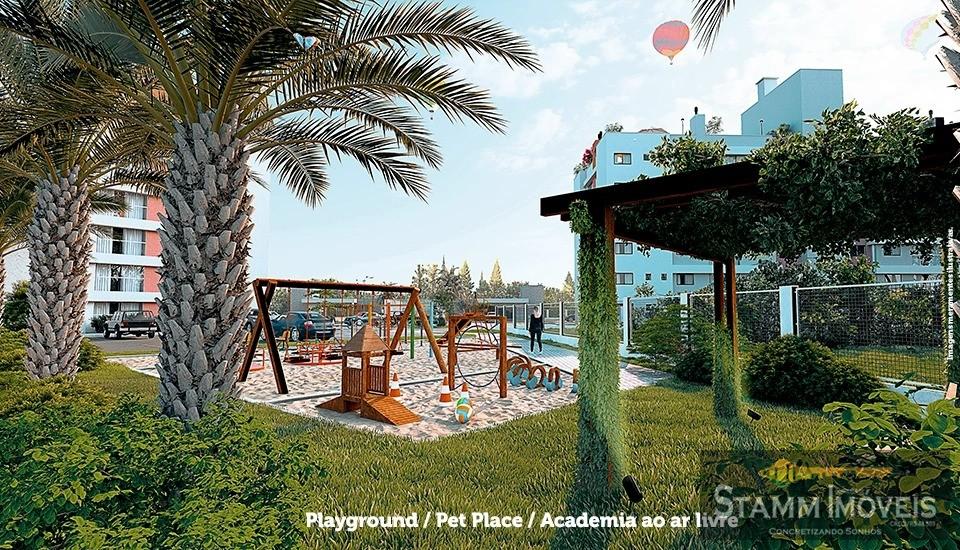 Apartamento, 2 quartos, 62 m² - Foto 5