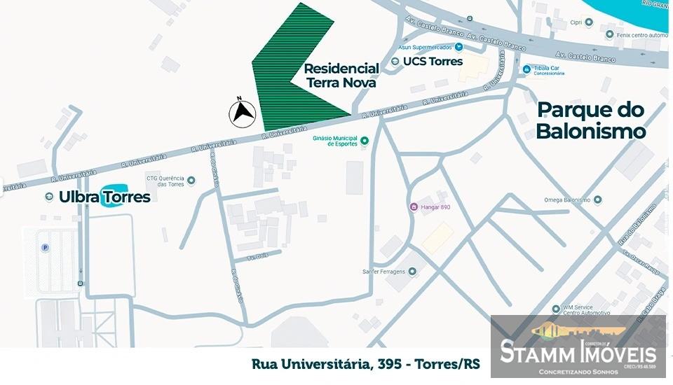 Apartamento, 2 quartos, 62 m² - Foto 18