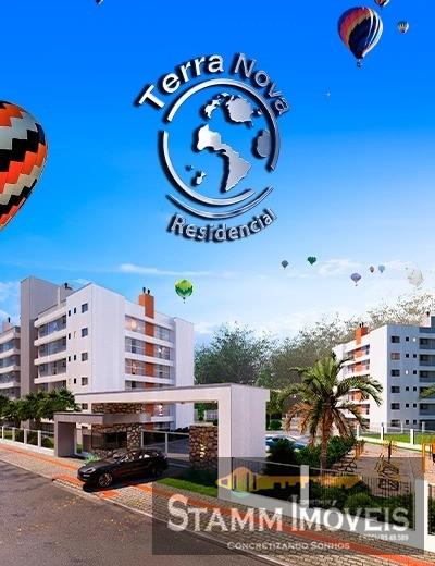 Apartamento, 2 quartos, 62 m² - Foto 1