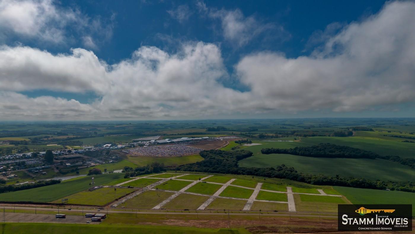 Terreno, 377 m² - Foto 5