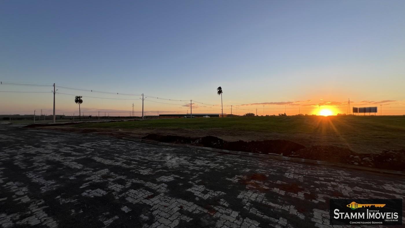 Terreno, 377 m² - Foto 13