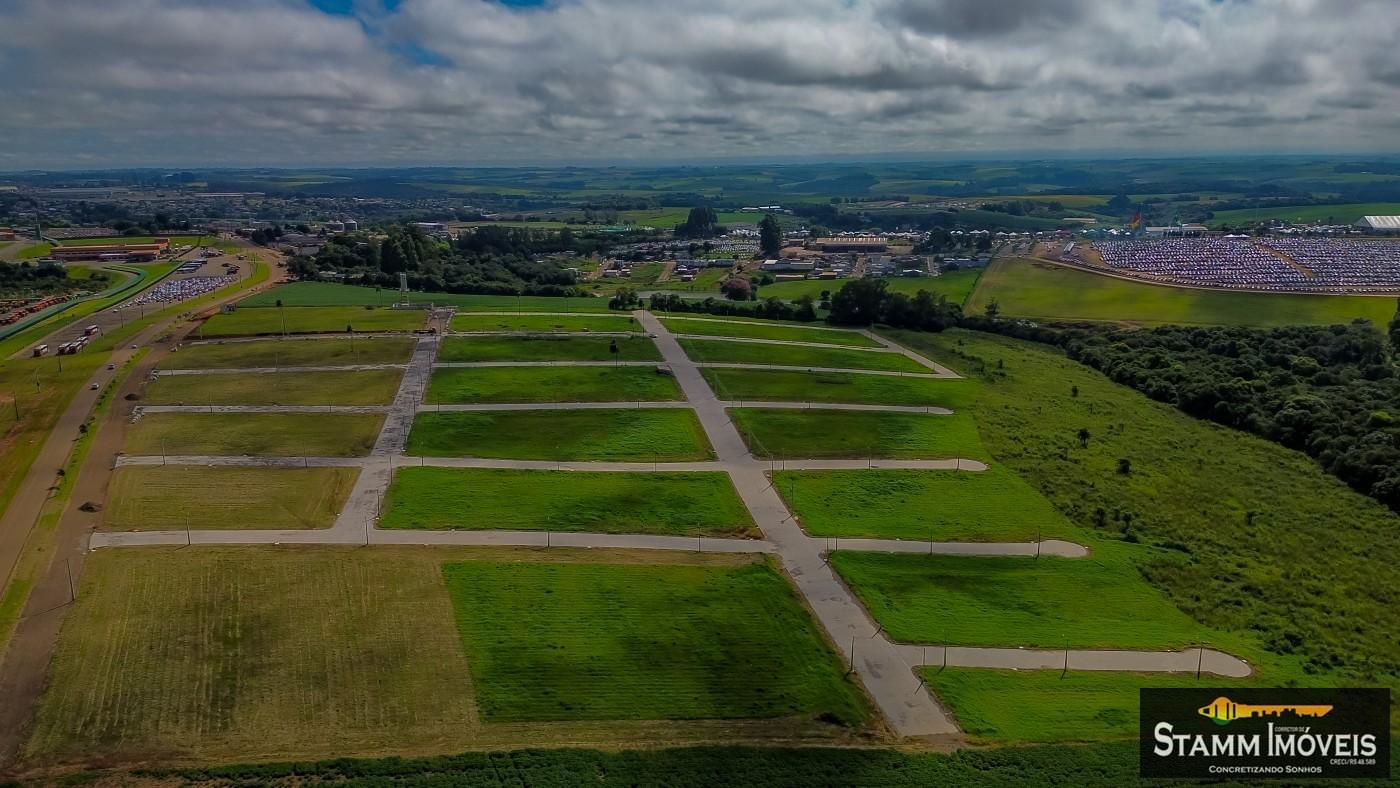 Terreno, 377 m² - Foto 9