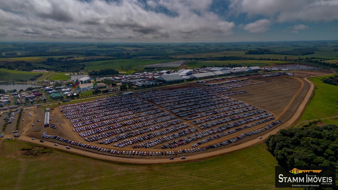 Terreno, 377 m² - Foto 11