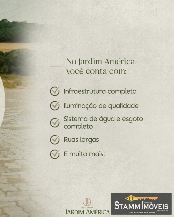 Terreno, 377 m² - Foto 6