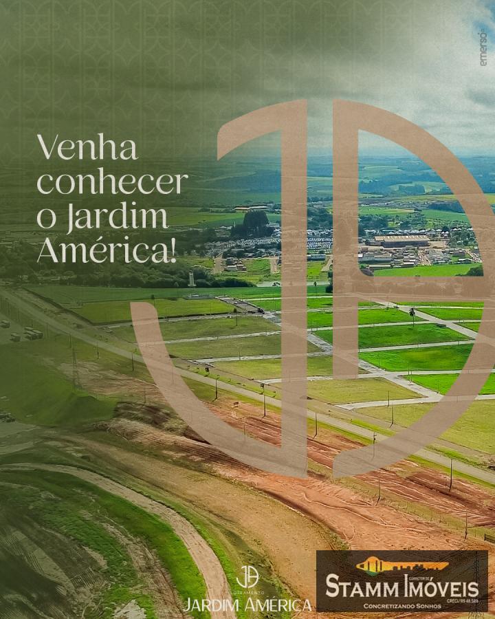 Terreno, 377 m² - Foto 8