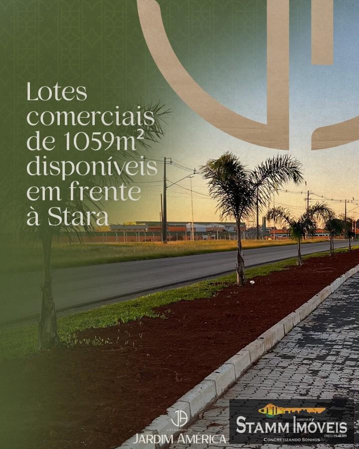 Terreno, 377 m² - Foto 12