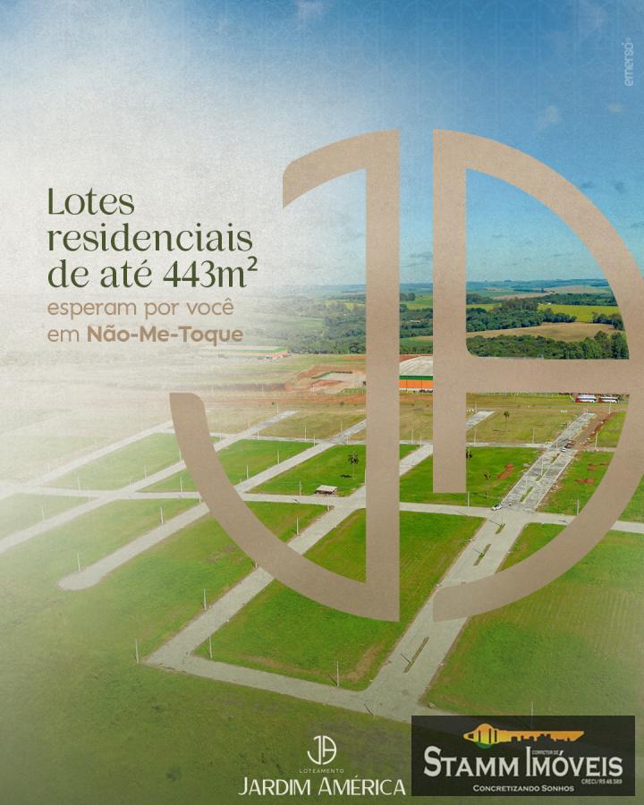 Terreno, 377 m² - Foto 14