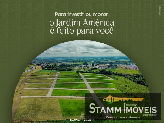 Terreno, 377 m² - Foto 4