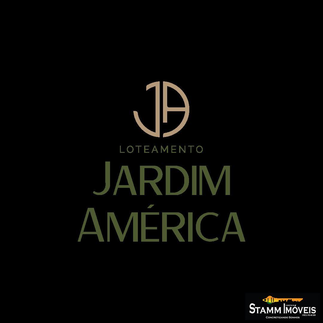 Terreno, 377 m² - Foto 2