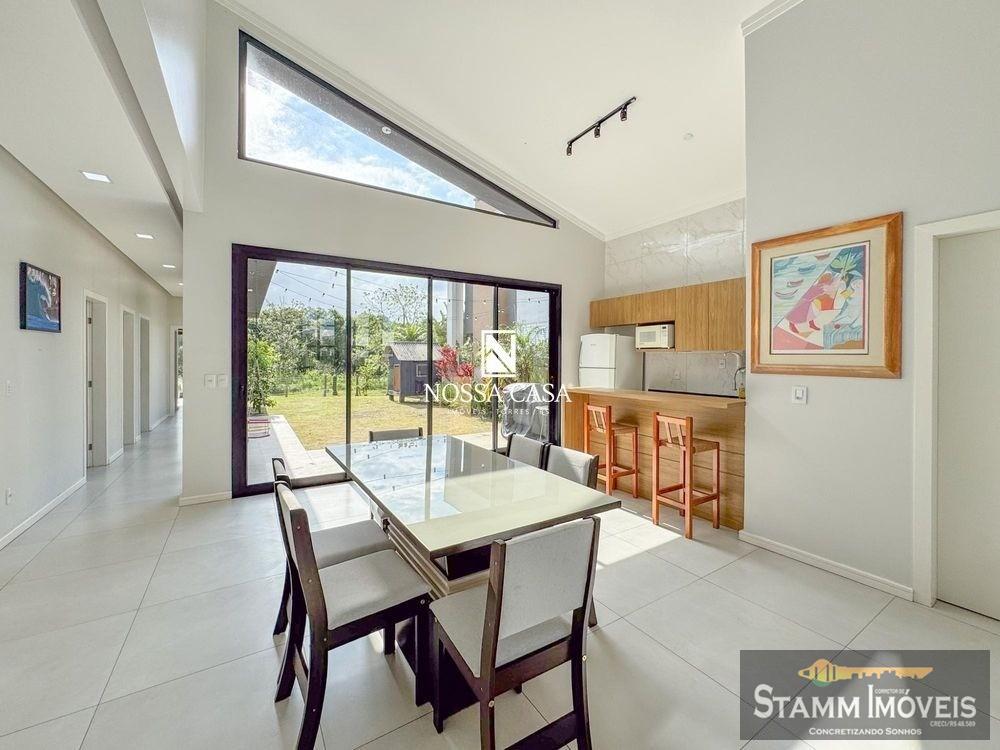 Casa, 3 quartos, 165 m² - Foto 4