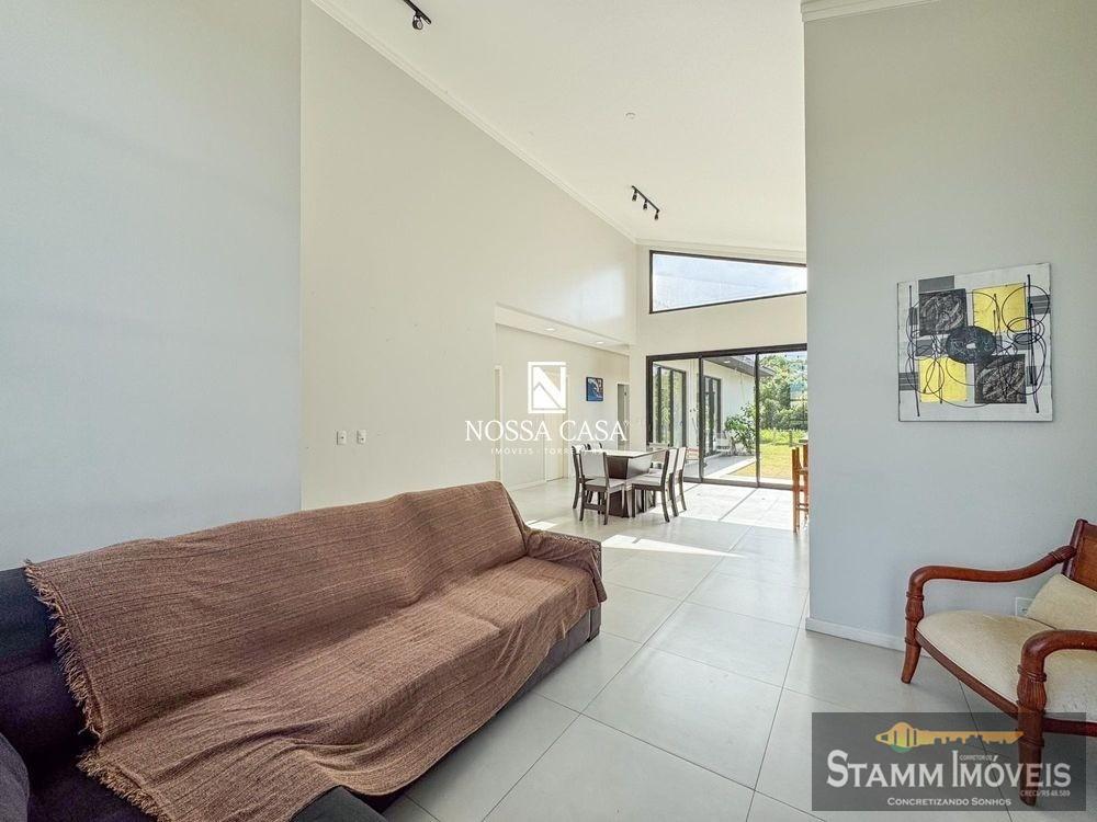 Casa, 3 quartos, 165 m² - Foto 5