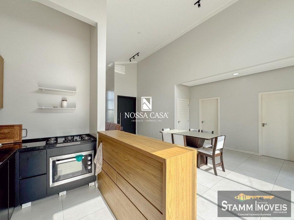 Casa, 3 quartos, 165 m² - Foto 8