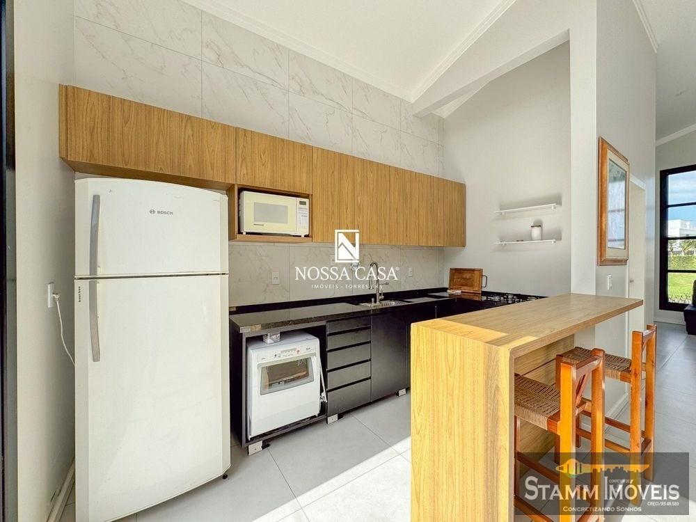 Casa, 3 quartos, 165 m² - Foto 7