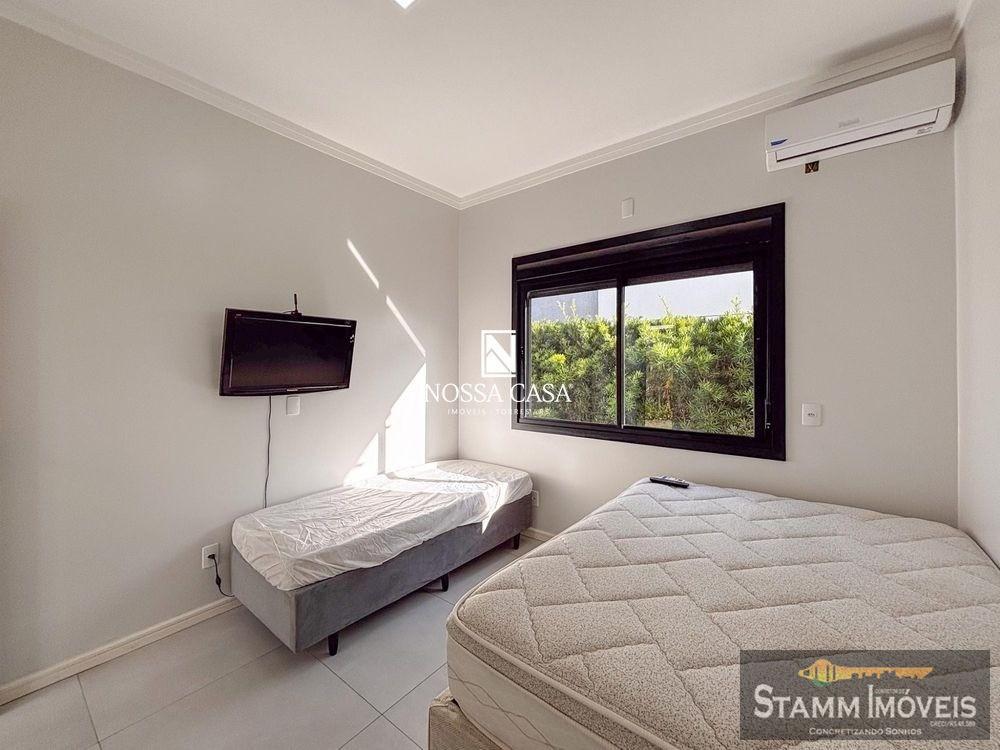 Casa, 3 quartos, 165 m² - Foto 14