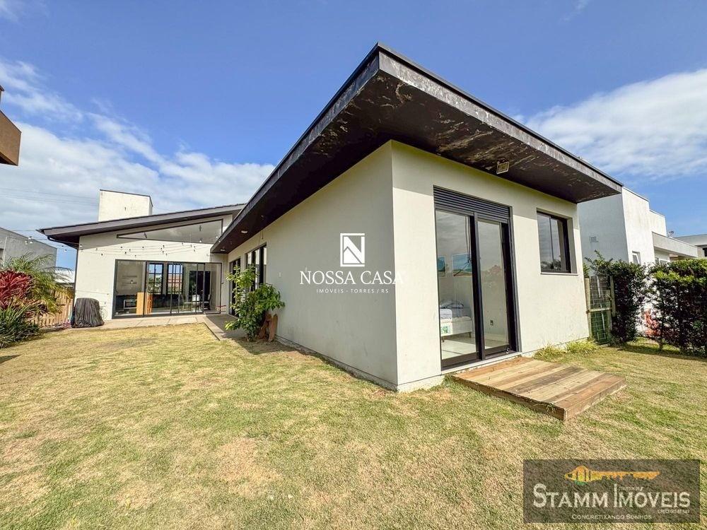 Casa, 3 quartos, 165 m² - Foto 17