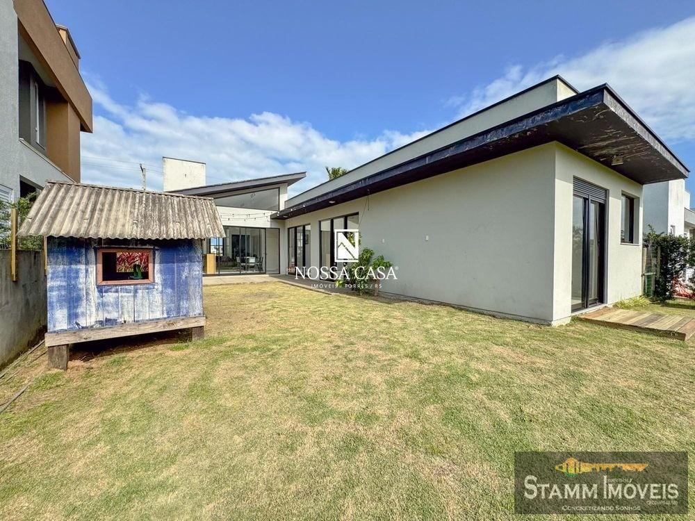 Casa, 3 quartos, 165 m² - Foto 18