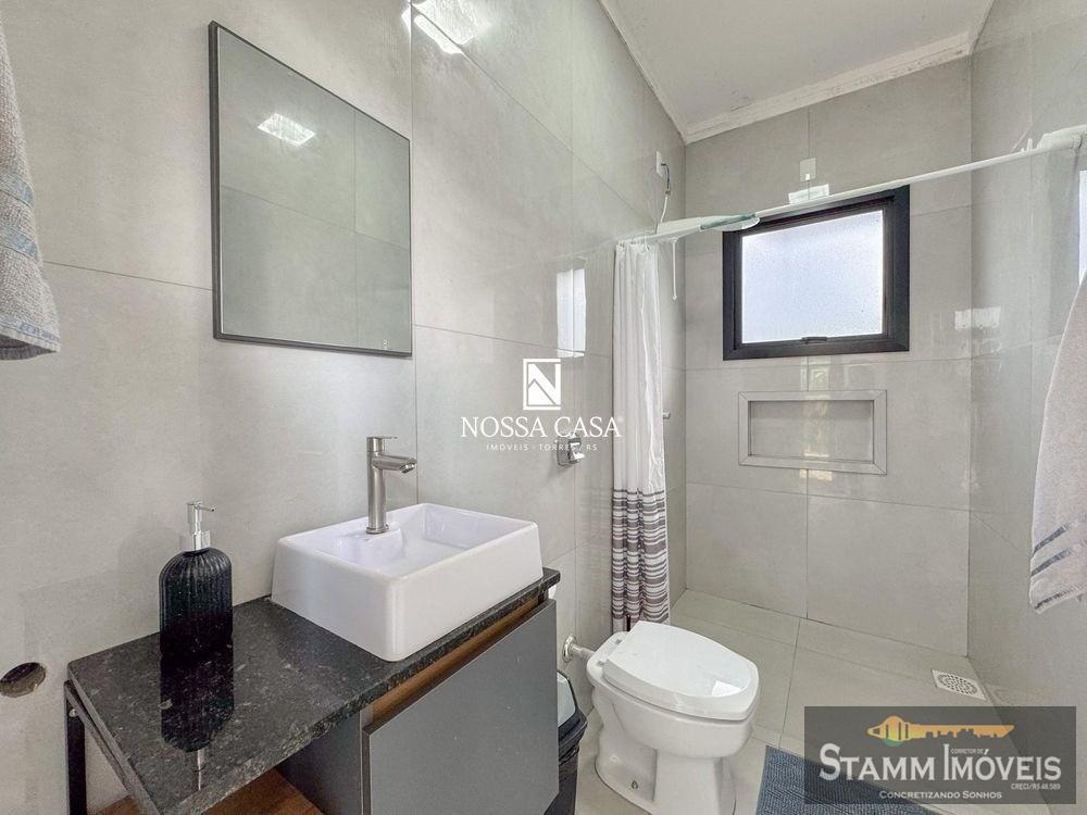 Casa, 3 quartos, 165 m² - Foto 16