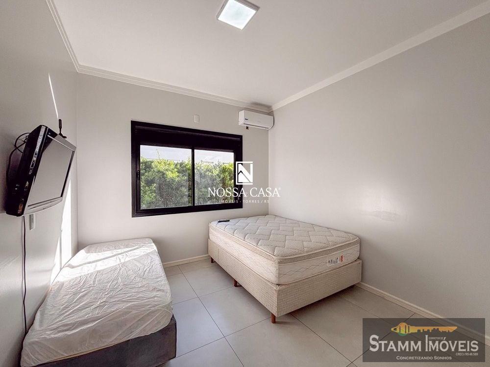 Casa, 3 quartos, 165 m² - Foto 15